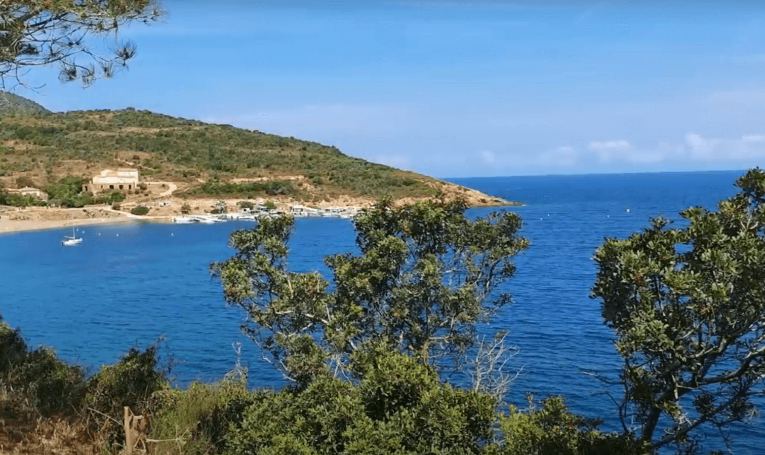 Routes Spectaculaires